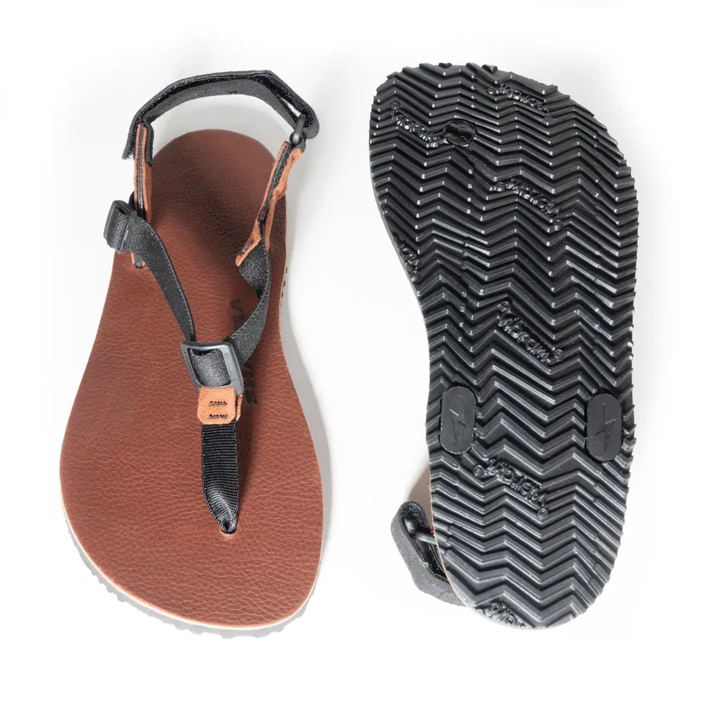 Exchange: Limited Edition: Numa Red Rock