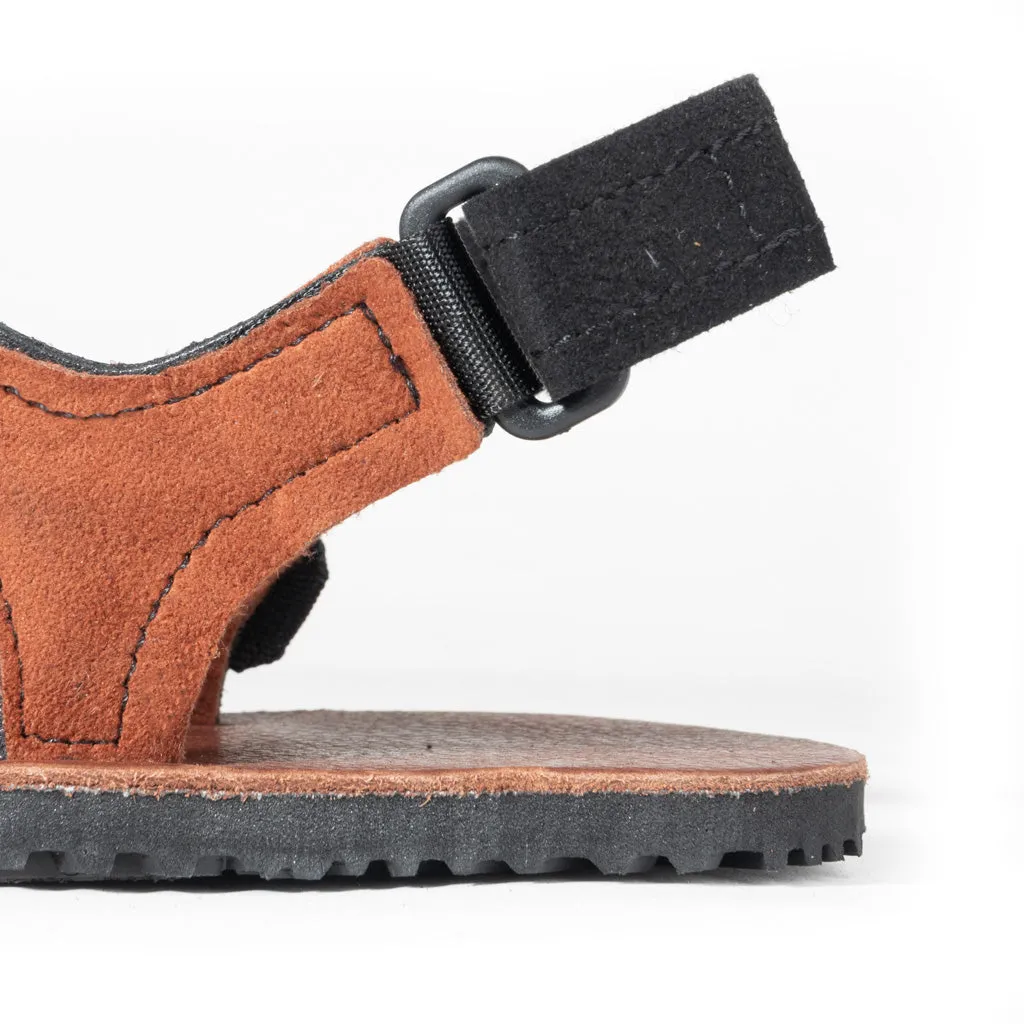 Exchange: Limited Edition: Numa Red Rock