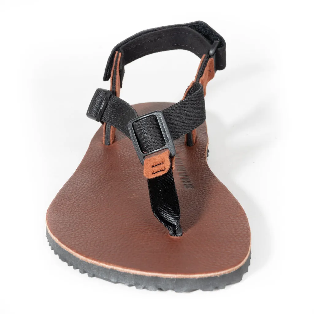 Exchange: Limited Edition: Numa Red Rock