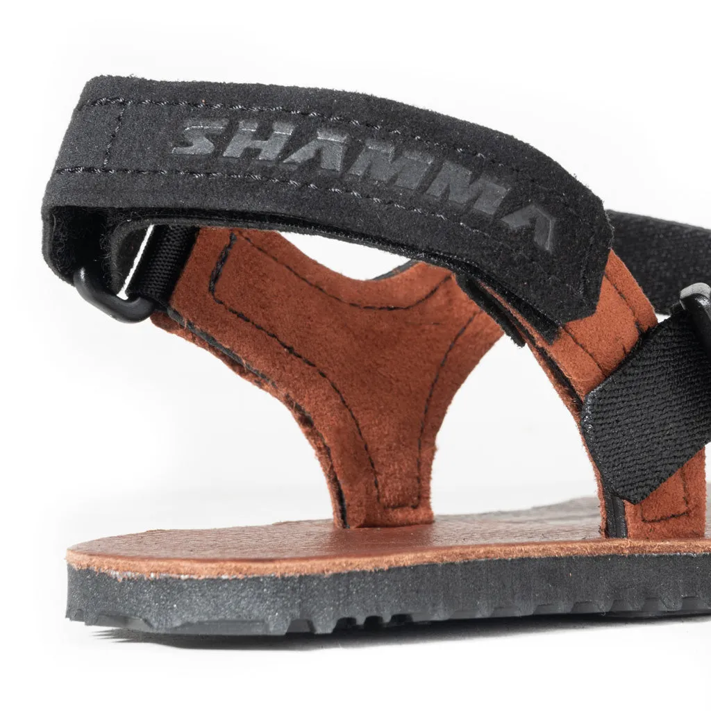 Exchange: Limited Edition: Numa Red Rock