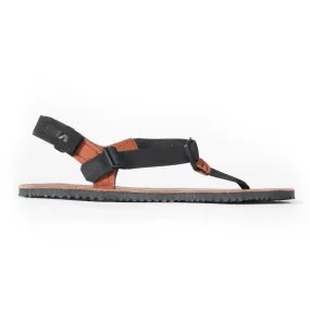 Exchange: Limited Edition: Numa Red Rock