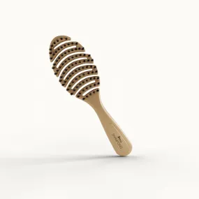 Flexible Brush
