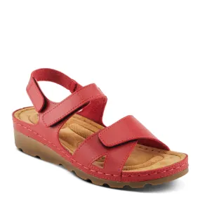 Flexus Ariel Sandals