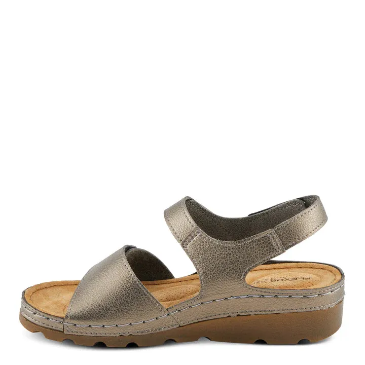 Flexus Ariel Sandals