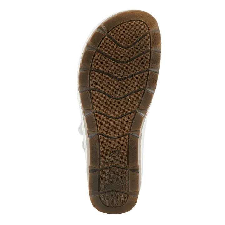 Flexus Ariel Sandals