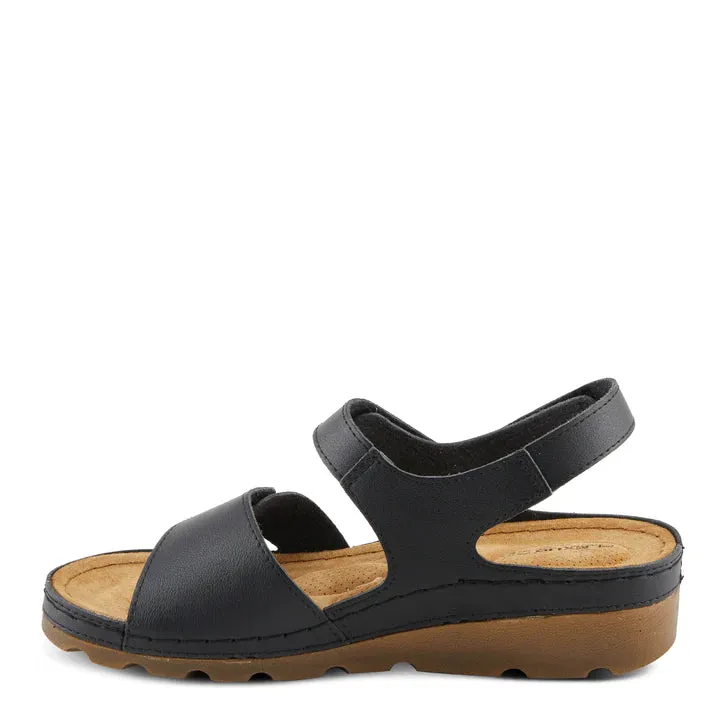 Flexus Ariel Sandals