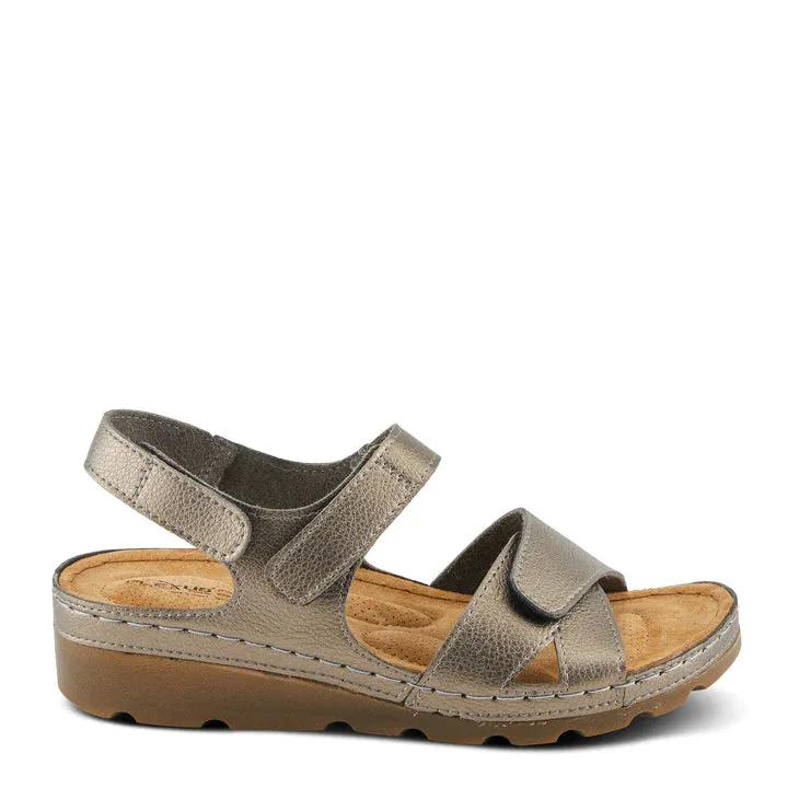 Flexus Ariel Sandals