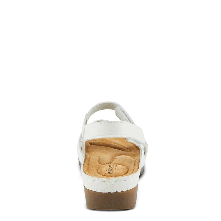 Flexus Ariel Sandals