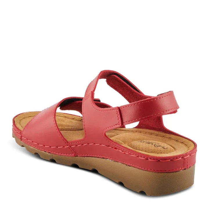 Flexus Ariel Sandals