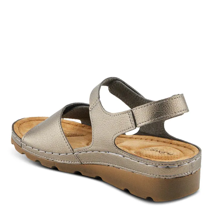 Flexus Ariel Sandals