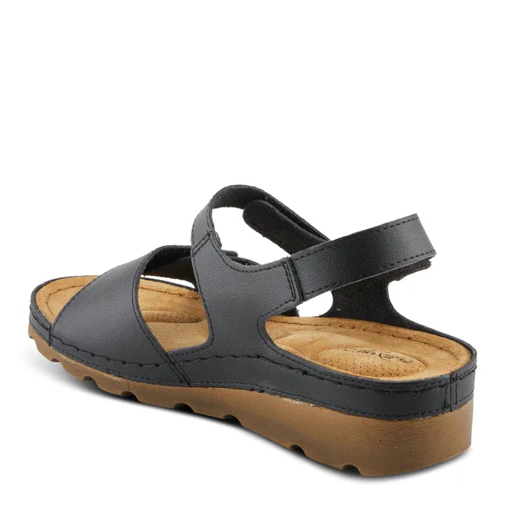 Flexus Ariel Sandals