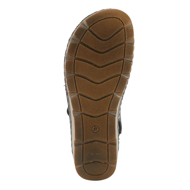 Flexus Ariel Sandals