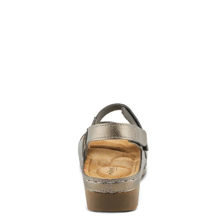 Flexus Ariel Sandals
