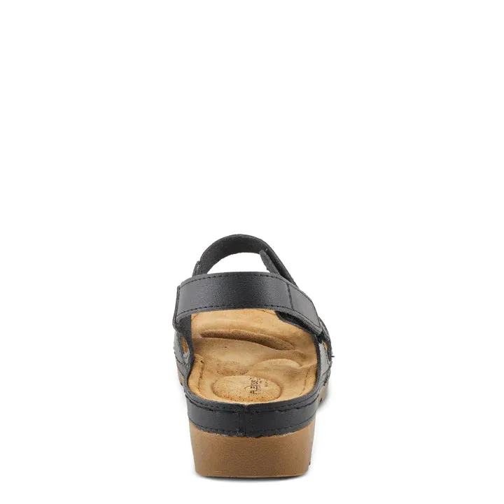Flexus Ariel Sandals