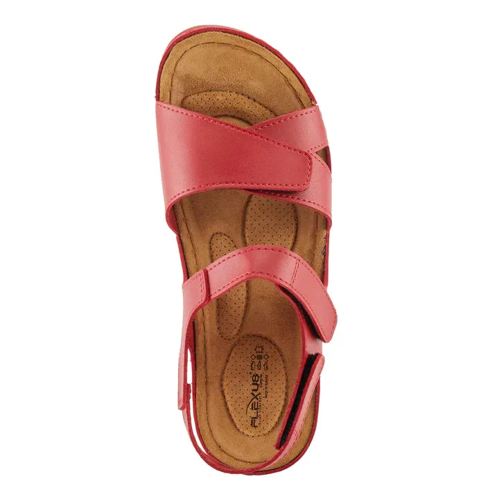 Flexus Ariel Sandals