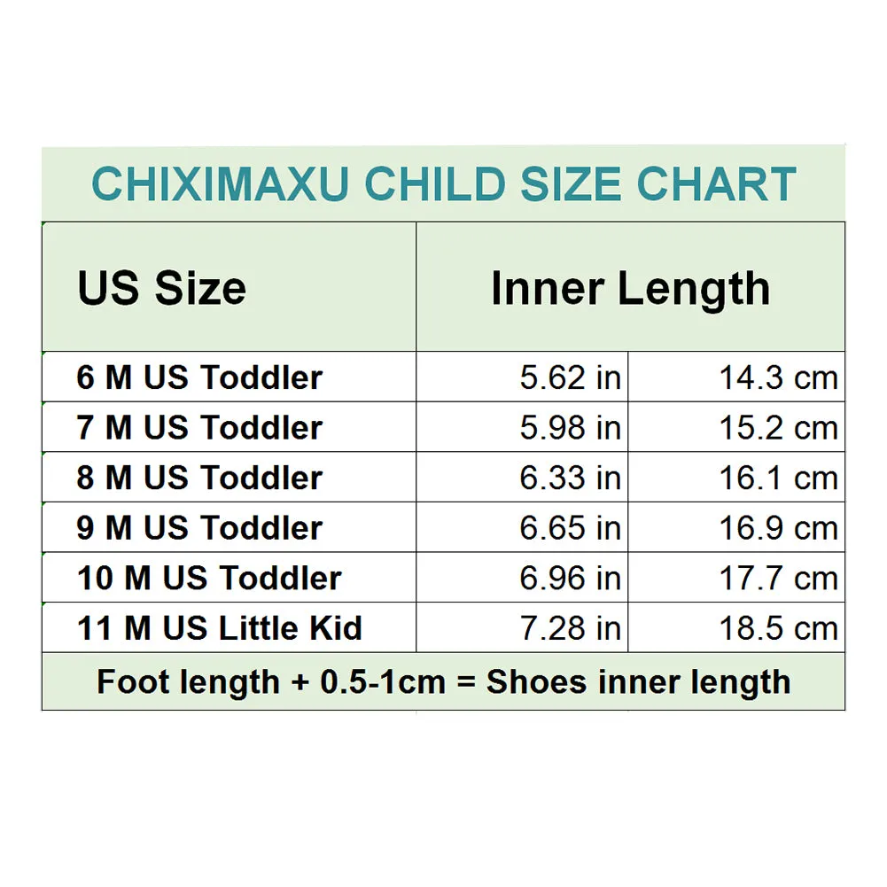 Girls Mary Jane Wedding Party Costume Princess Dress Shoes