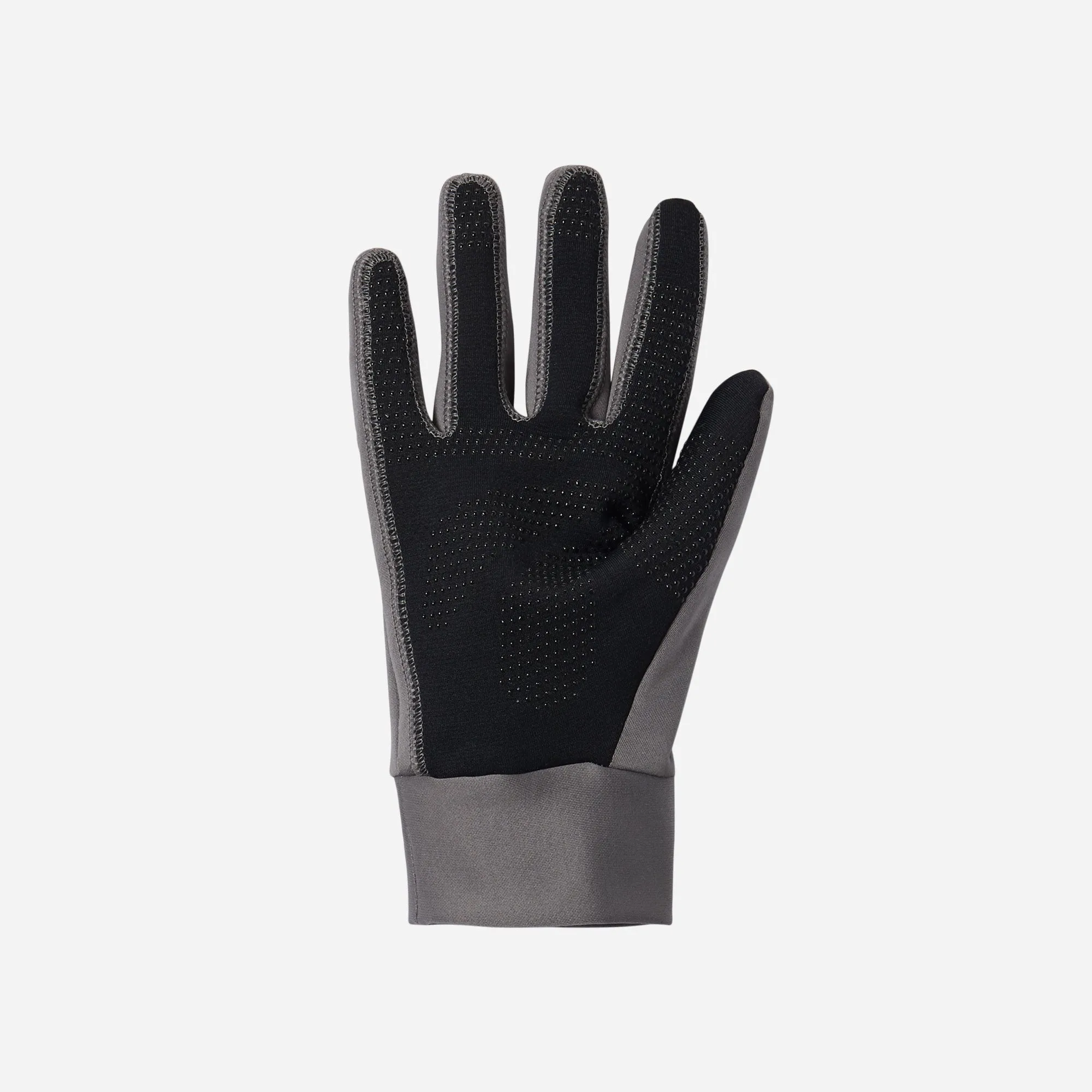 Găng Tay Thể Thao Giữ Ấm Nam Columbia Trail Summit™ - Xám