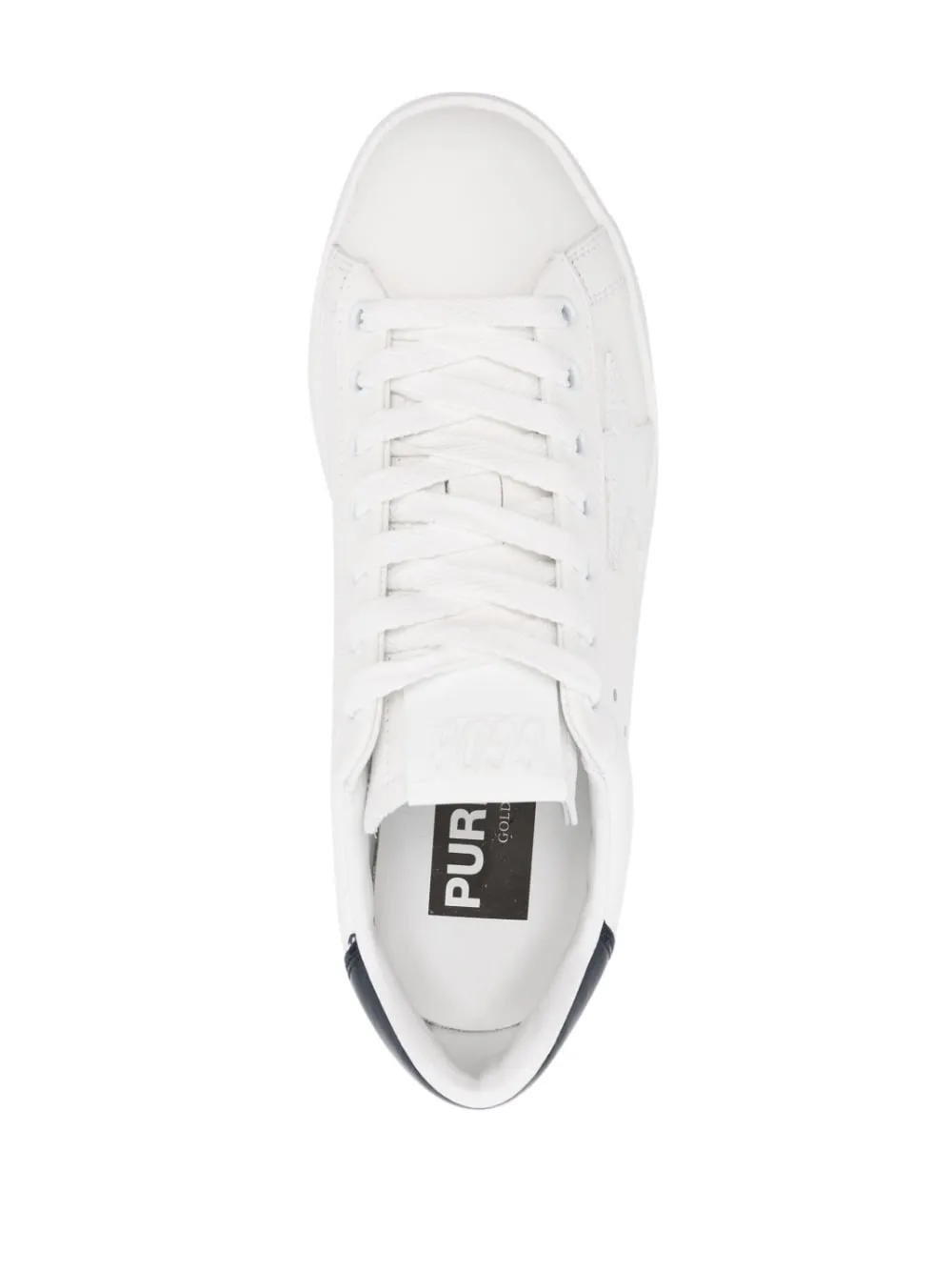 Golden Goose PURESTAR Sneakers