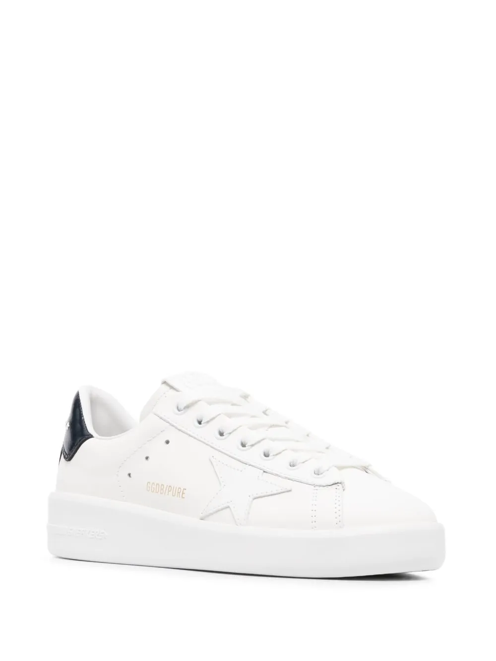 Golden Goose PURESTAR Sneakers
