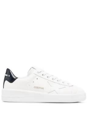 Golden Goose PURESTAR Sneakers