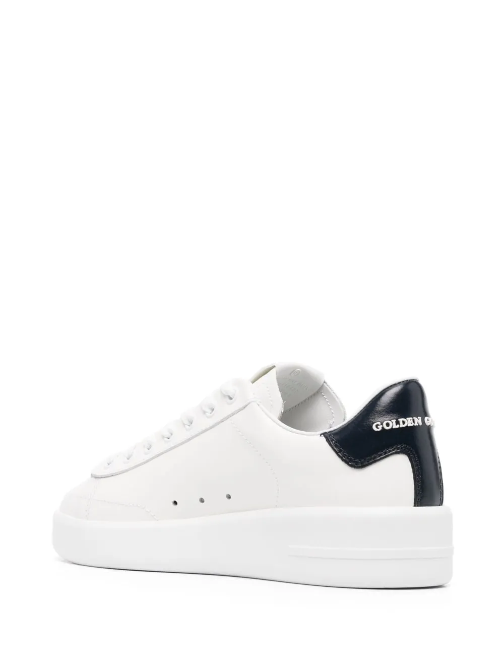 Golden Goose PURESTAR Sneakers