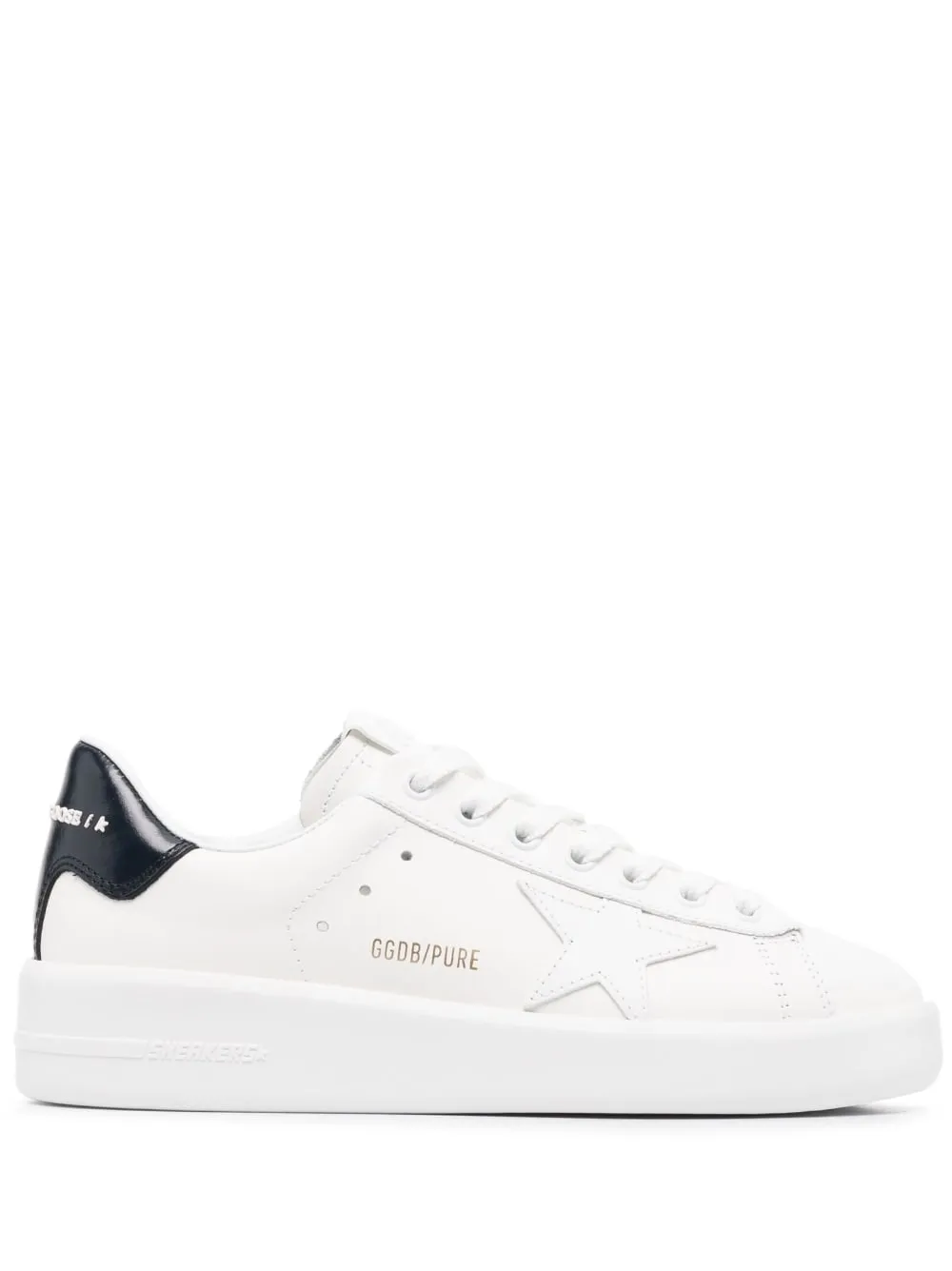 Golden Goose PURESTAR Sneakers