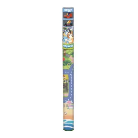 Imaginmat | Bluey Jumbo Imaginmat
