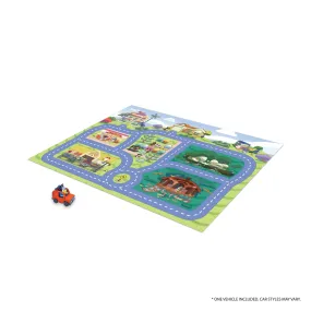 Imaginmat | Bluey Original Imaginmat