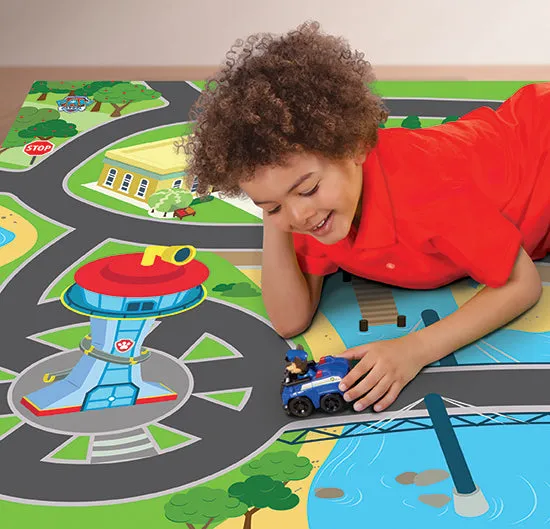 Imaginmat | PAW Patrol Original Imaginmat