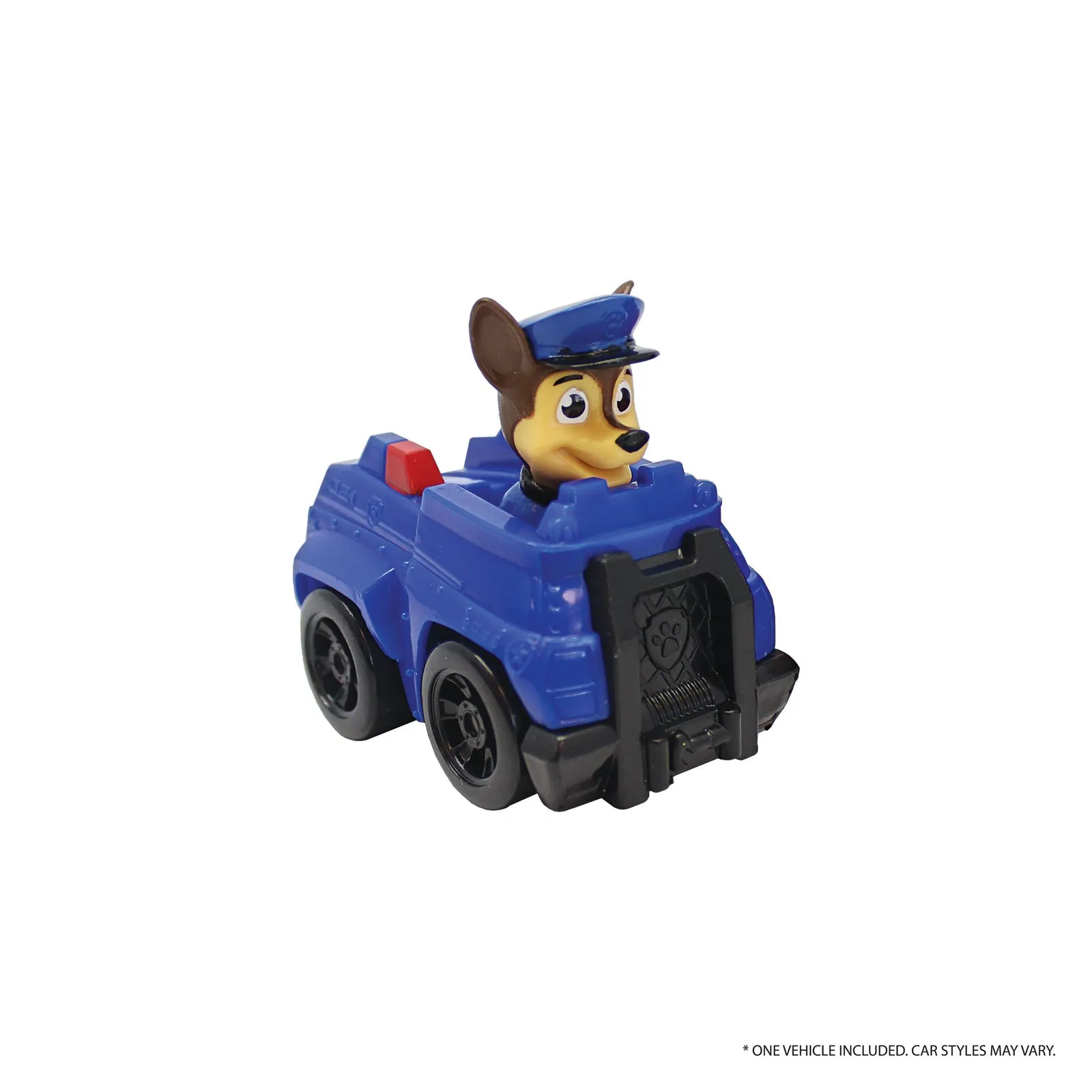 Imaginmat | PAW Patrol Original Imaginmat
