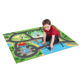 Imaginmat | PAW Patrol Original Imaginmat