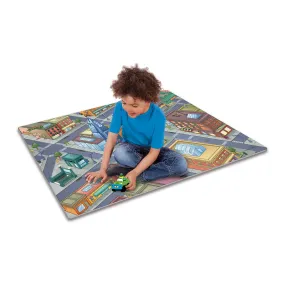 Imaginmat | TMNT Original Imaginmat