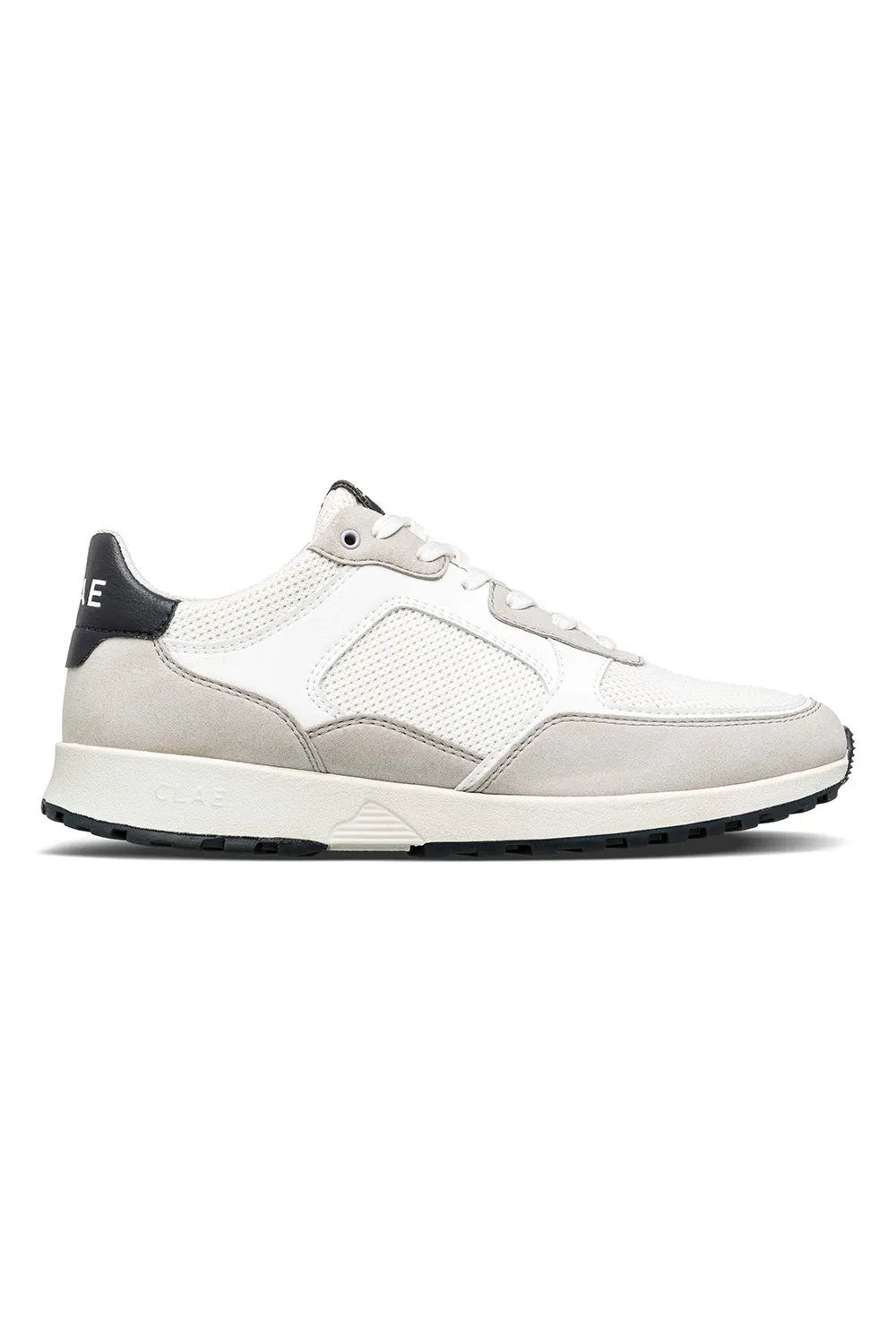 JOSHUA - MICROCHIP WHITE NAVY