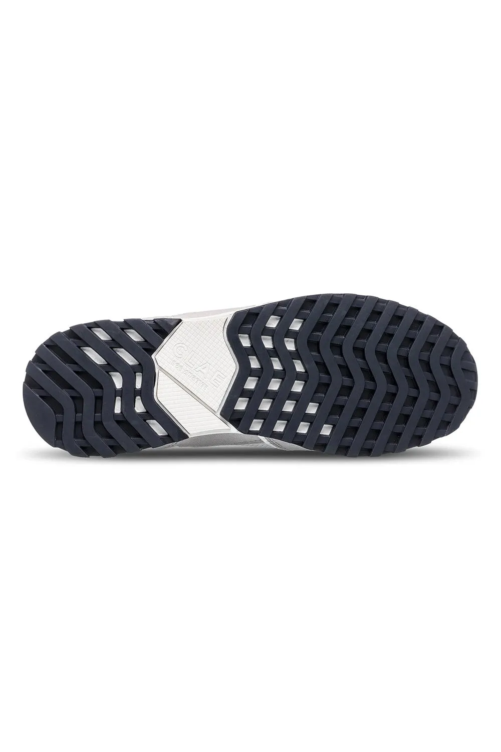 JOSHUA - MICROCHIP WHITE NAVY