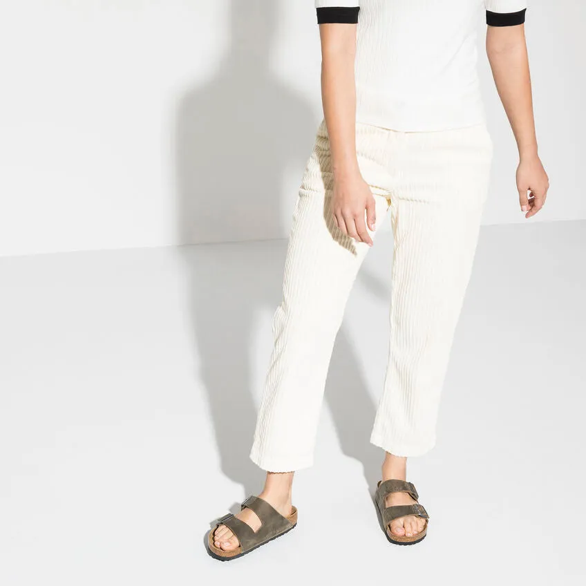 Men`s Arizona Soft Footbed