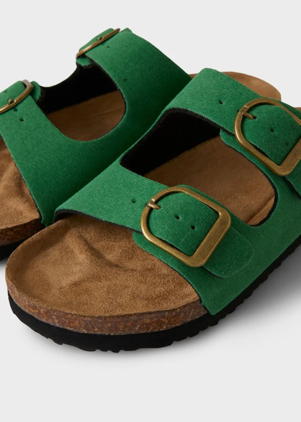 Name It Kids Sandals - Unisex