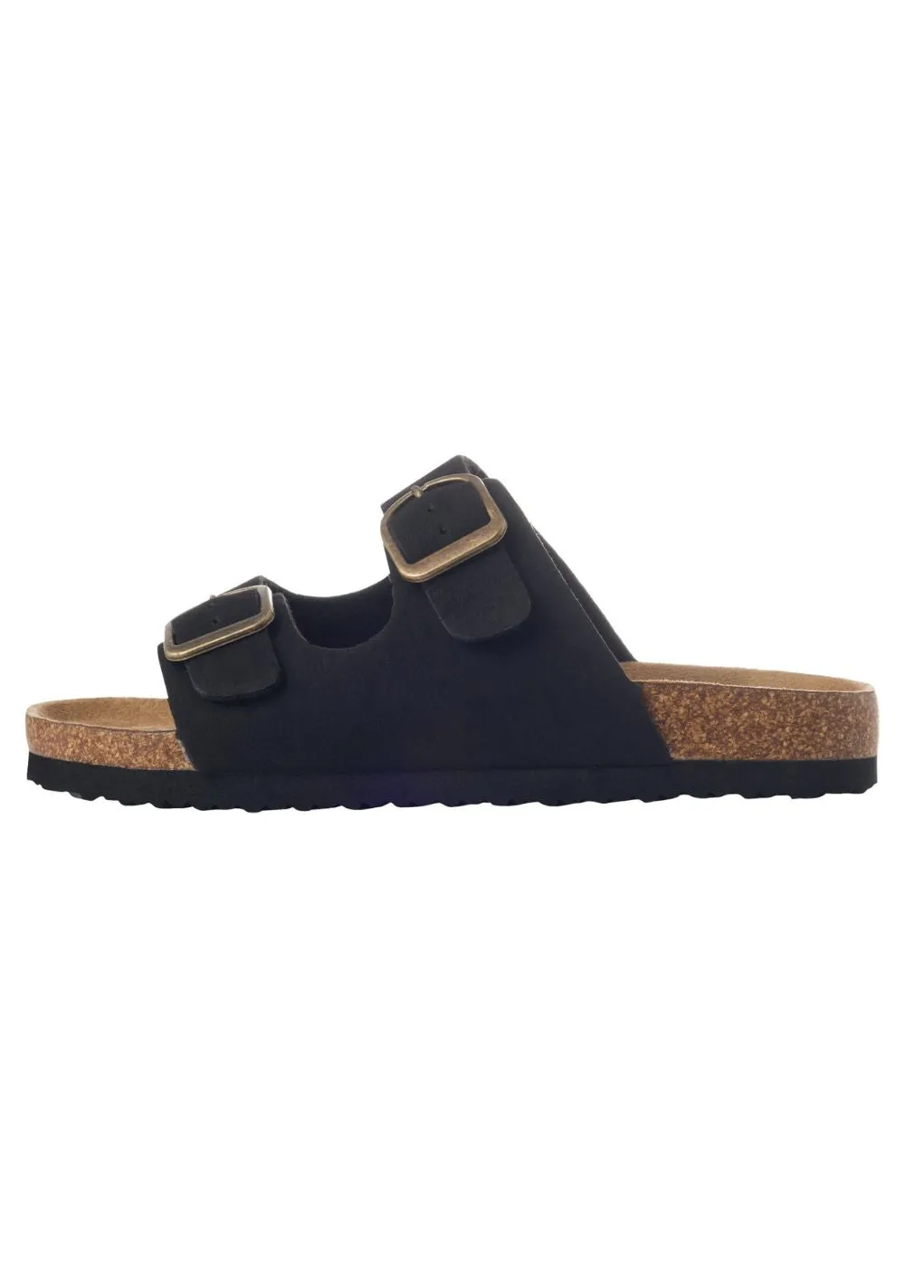 Name It Kids Sandals - Unisex