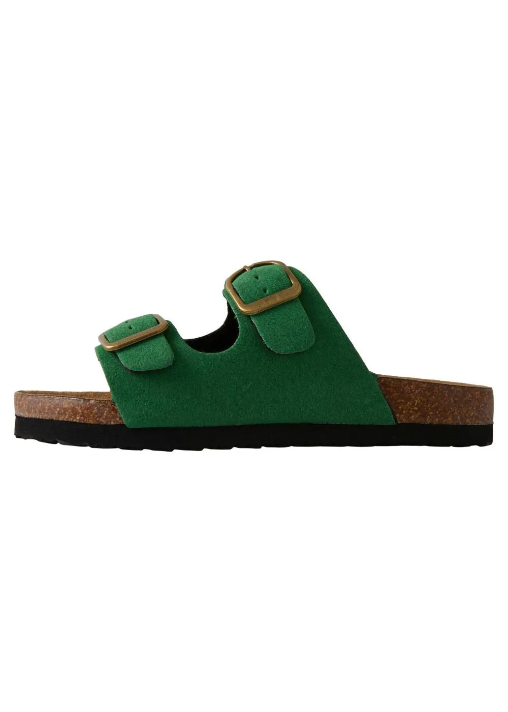 Name It Kids Sandals - Unisex