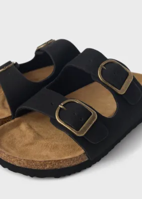Name It Kids Sandals - Unisex