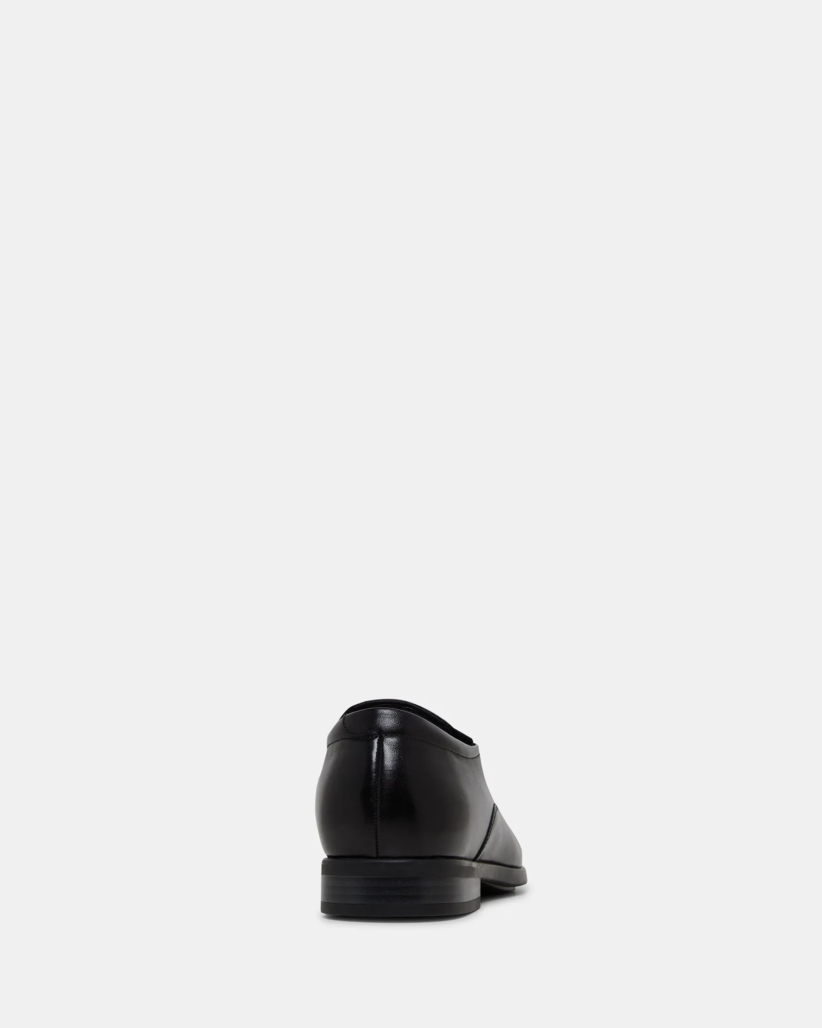 Nicholson Black