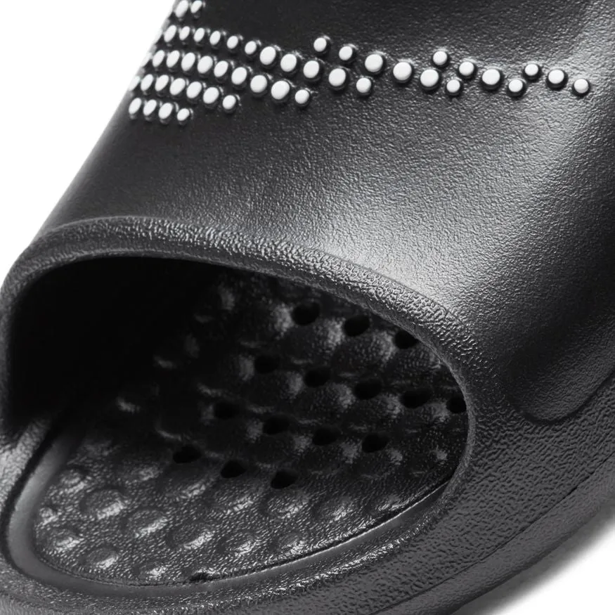 Nike Victori One CZ5478-001