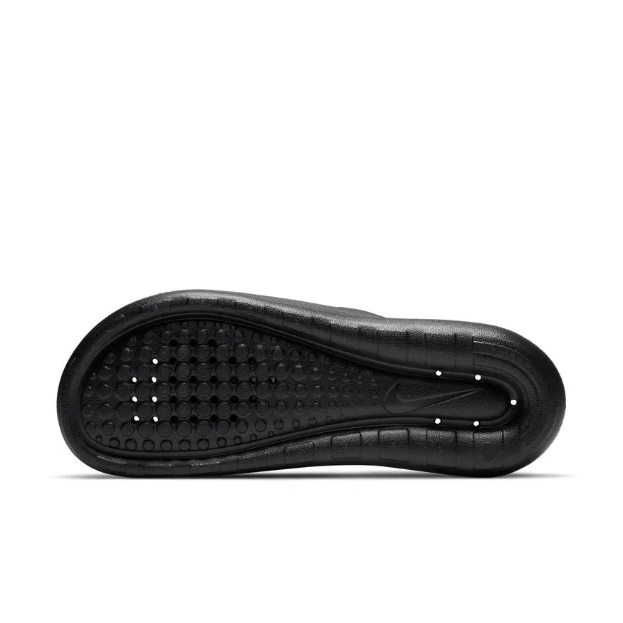 Nike Victori One CZ5478-001