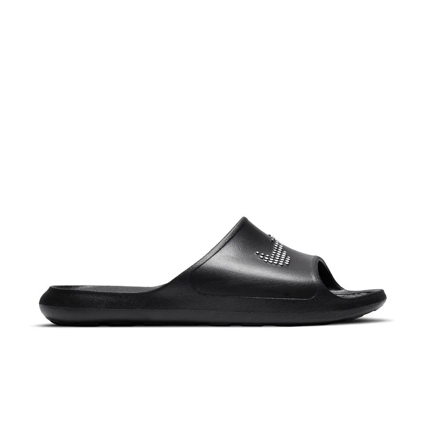 Nike Victori One CZ5478-001