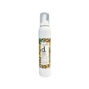Nouvelle Nutri-Foam