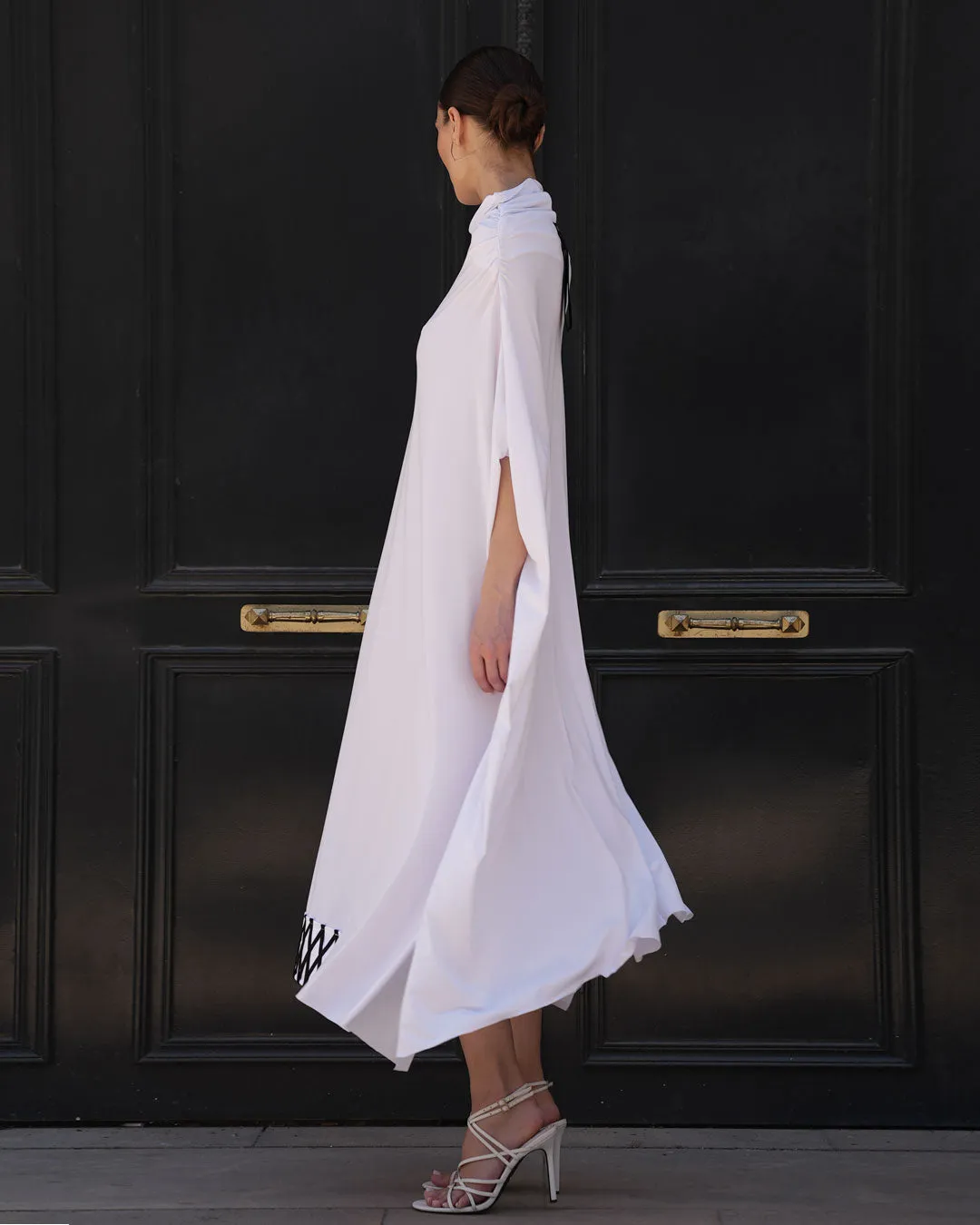 ONE FLEXIBLE DRESS