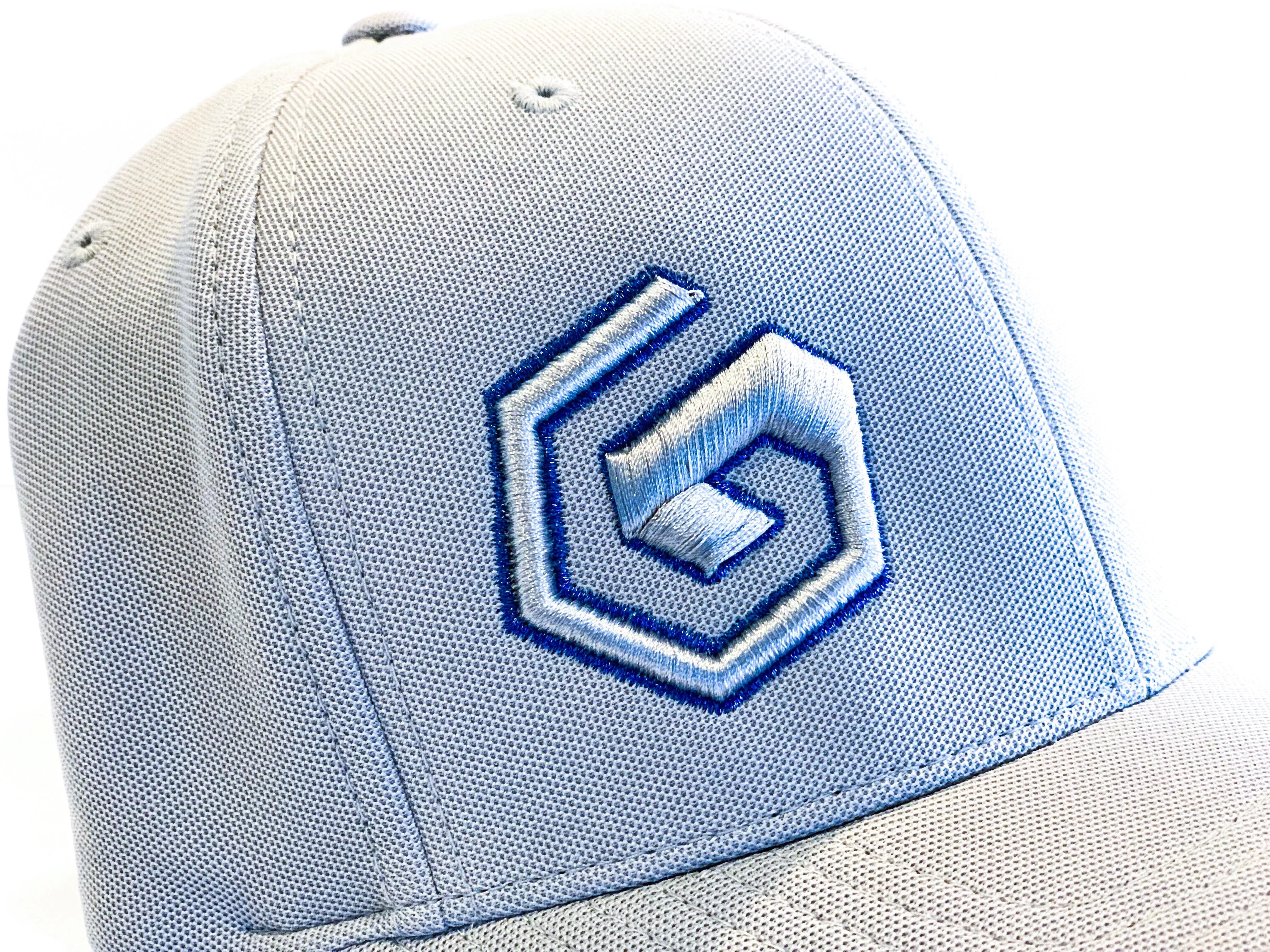 Performance Cap
