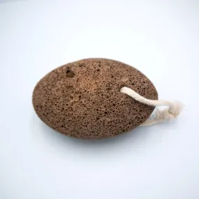 Real Volcanic Rock