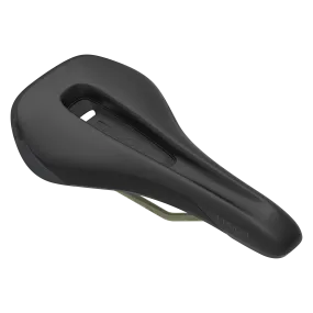 SM Enduro Pro Ti Men
