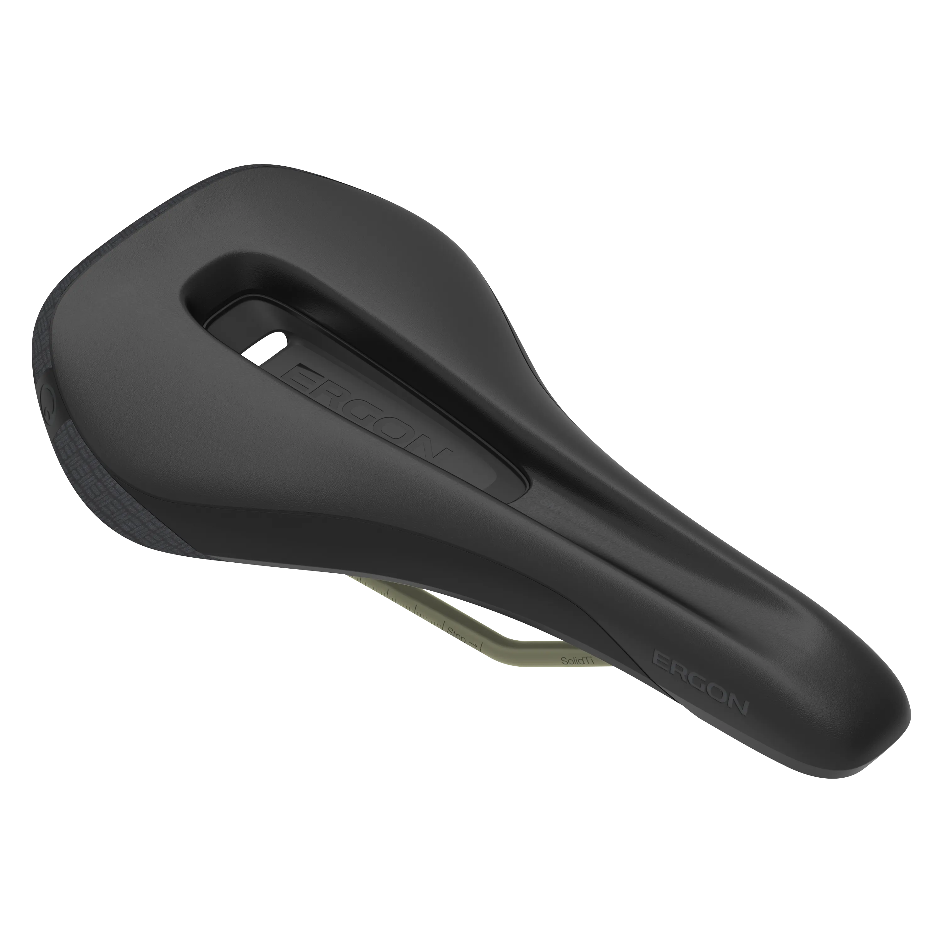 SM Enduro Pro Ti Men