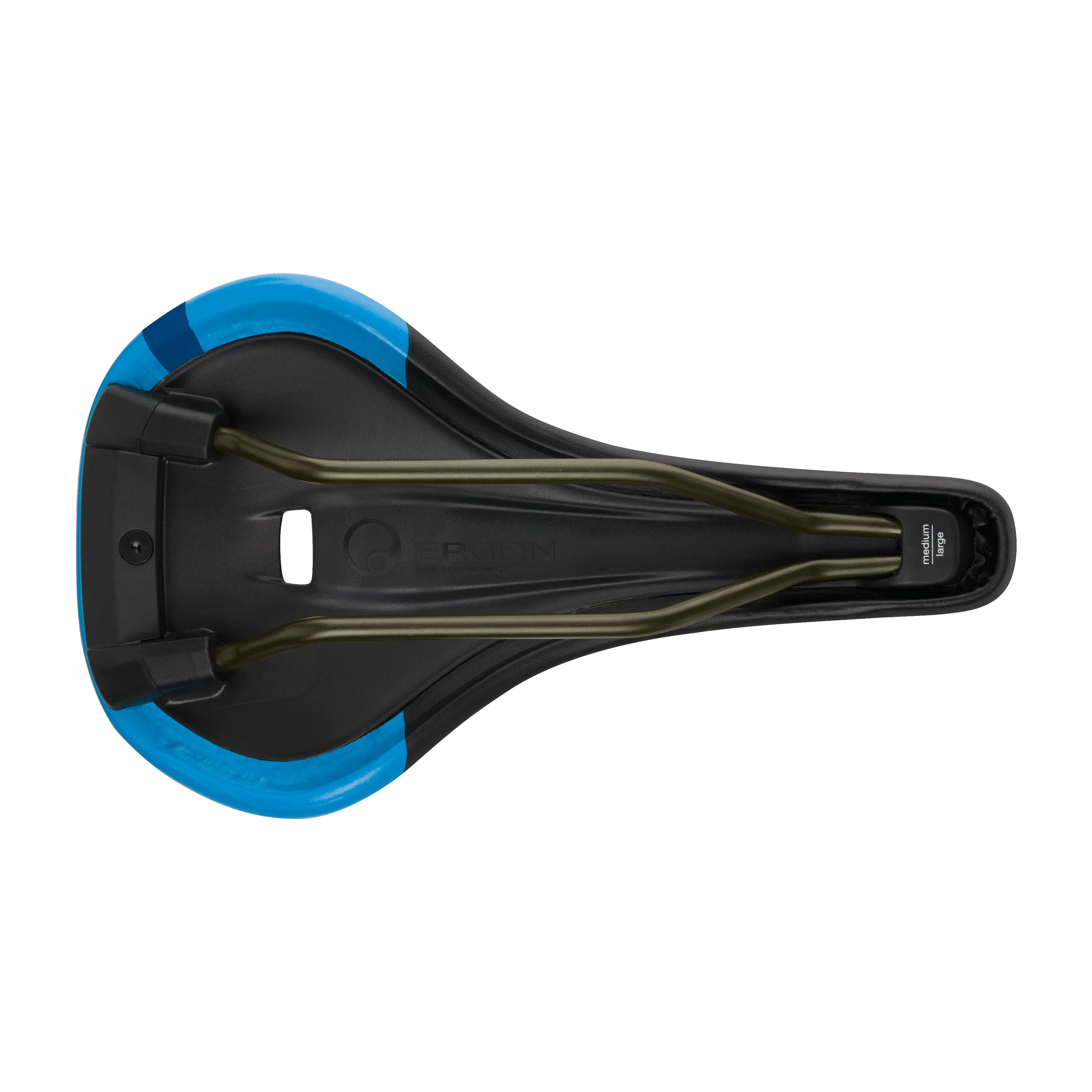 SM Pro Men